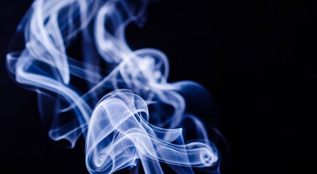Araştırmalarla kanıtlandı: Ramazan ayında sigarayı bırakmak daha kolay