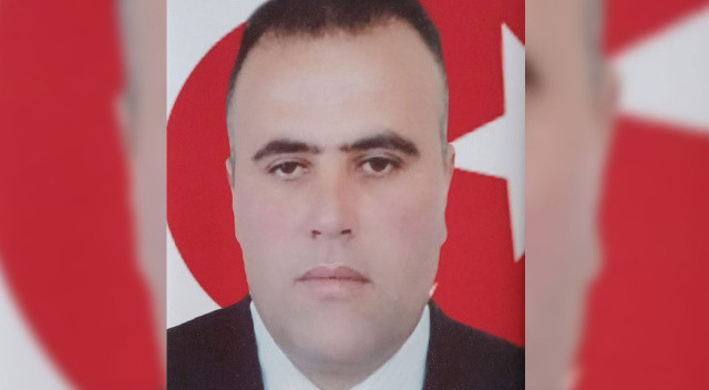 CHP’li eski belediye başkanı çaldığı römorku satarken yakalandı