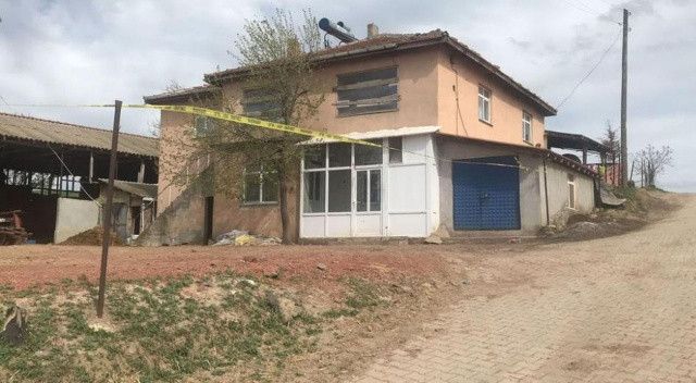 Edirne&#039;de 4 kişi evde katledilmişti! Yeni detaylar ortaya çıktı