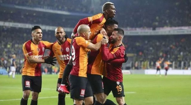 Fenerbahçe’de derin bir sessizlik! Derbide Galatasaray bir ilki başarmaya çalışacak