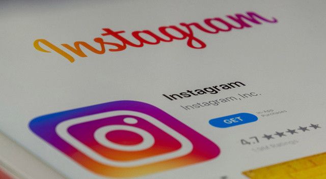 Kullanıcıları çileden çıkaracak! Instagram en yeni paylaşımları göstermeyecek