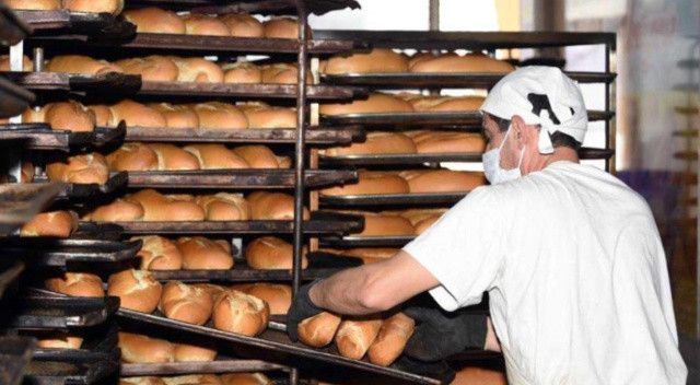 Tarsus Belediyesi, ekmeği 75 kuruştan satacak
