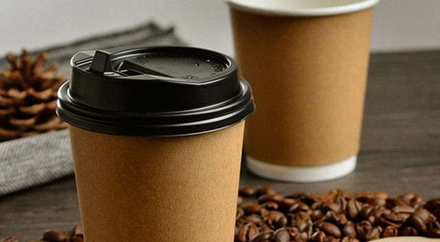 Tek kullanımlık kahve bardaklarında mikroplastik tehlikesi