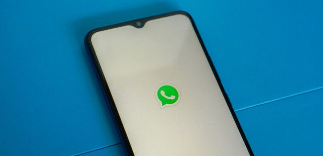 WhatsApp, iki telefondan da kullanılabilecek