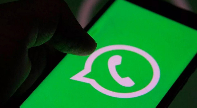 WhatsApp kullanıcıları kara kara düşünüyordu: Aylar önce görünen özellik nihayet geldi