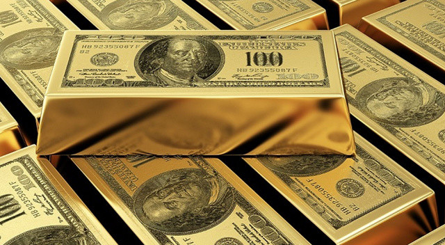 ABD enflasyon verisi öncesi altın fiyatlarında yükseliş! Piyasalarda hareketlilik başladı