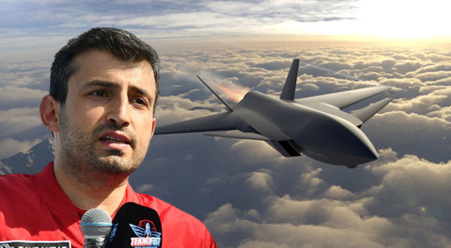 ABD’nin ünlü dergisinden Bayraktar TB2 çıkarması: Savaşın doğasını değiştiren Türk dron&#039;u