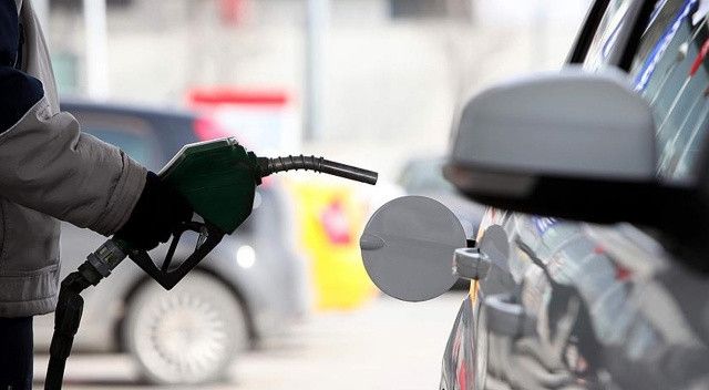 Akaryakıta zam üstüne zam: Benzin ve motorin 25 lira seviyelerine çıkacak (27 Mayıs 2022 akaryakıt fiyatları)