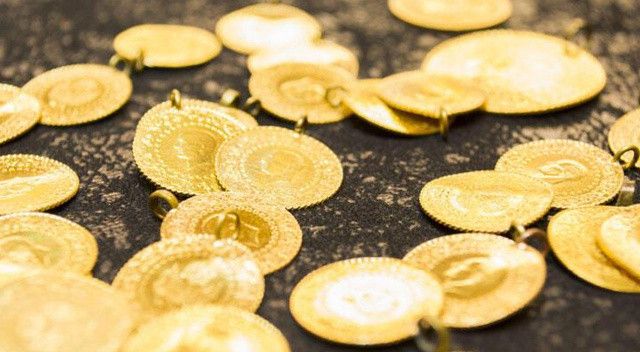 Altın fiyatları 16 Mayıs 2022: Gram, çeyrek, tam ve cumhuriyet altın ne kadar, kaç TL? İslam Memiş’ten altın için alım uyarısı