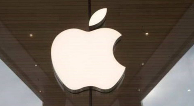 Apple artırılmış gerçeklik başlığında sona yaklaştı: iPhone&#039;u olan sanal toplantı yapabilecek