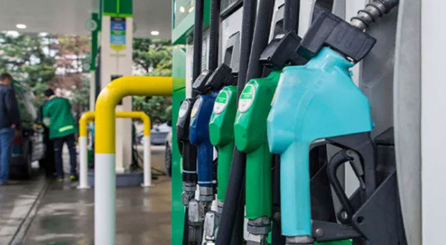 Araç sahipleri dikkat! Benzin ve LPG fiyatlarına yeni zam geliyor: Benzinin litresi 23 liraya dayanacak