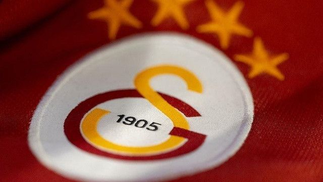 Fenerbahçe&#039;nin &#039;1959 öncesi sayılsın&#039; tartışması büyüyor: Galatasaray&#039;dan şampiyonluk sayısı açıklaması