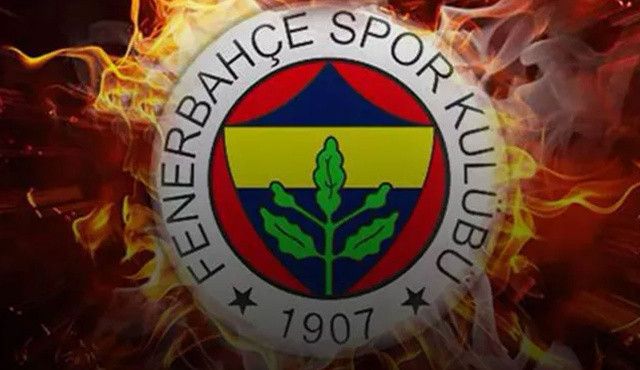 Fenerbahçe&#039;nin Şampiyonlar Ligi hasreti son bulabilir