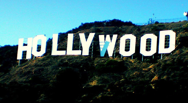 Film şirketlerini bir bir alıyorlar: Hollywood Çin baskısı altında