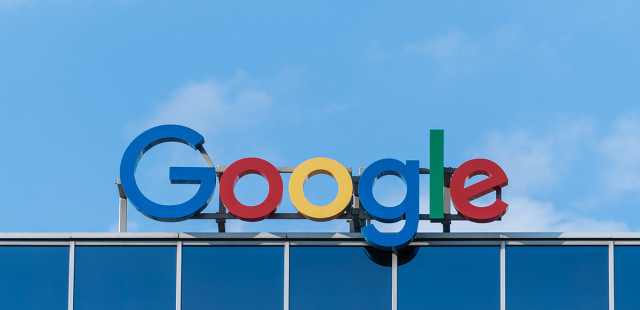 Google&#039;ın Rusya&#039;daki iştiraki iflas sürecine girdi