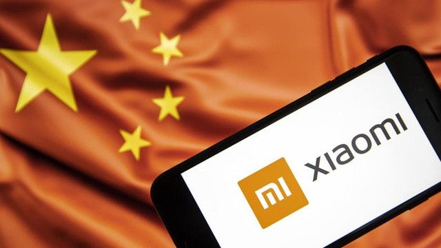Hindistan,  Xiaomi’nin 725 milyon dolarına el koydu