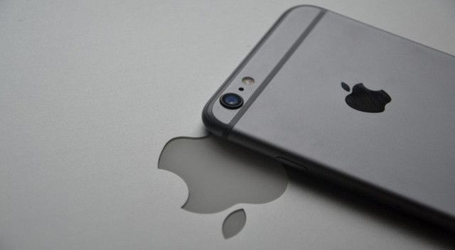 iPhone telefonlarda güvenlik açığı: Milyonlarca kullanıcı için büyük risk