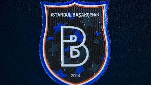 Medipol Başakşehir&#039;den transfer atağı