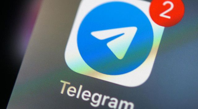 Telegram ücretli mi oluyor? &#039;Premium&#039; abonelik planı göründü