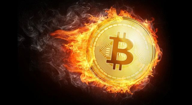 Ünlü kripto analisti ‘Korkunç seviyeler geliyor’ diyerek uyardı: Bitcoin 3 bin dolara kadar düşecek