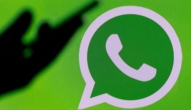 Whatsapp&#039;ta mesajlara emoji ile tepki verme dönemi