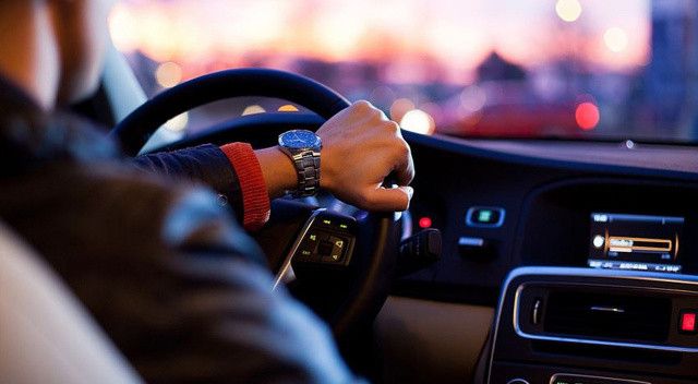 Araba alacaklara kritik uyarı: Elinizi çabuk tutun