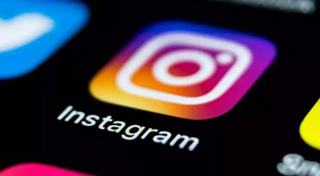 Bir devir sona eriyor! Instagram profil fotoğrafları tek tıkla büyüyecek