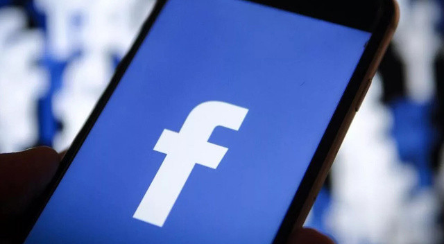 Facebook hata veriyor: Kullanıcıları çileden çıkardı