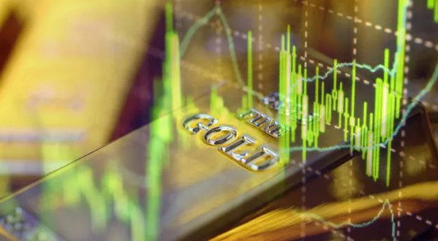 Fed’in faiz kararı sonrası piyasalarda dengeler değişti: Goldman Sachs altın fiyatlarında yeni beklentisi açıkladı