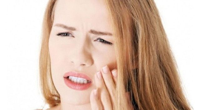 Gereksiz diş çekimlerine neden oluyor, baş ağrısı yapıyor… ‘Delirten hastalık’ çözümsüz değil