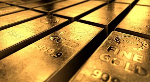 Gözler Fed’e çevrildi! Emtia uzmanlarından altın fiyatlarını ateşleyecek 5 faktör (12 Haziran 2022 güncel altın fiyatları)