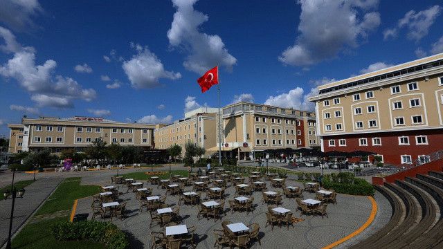 İstanbul Aydın Üniversitesi 70 Öğretim Üyesi alacak