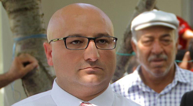 Kılıçdaroğlu’nun eski başdanışmanına FETÖ üyeliğinden hapis cezası