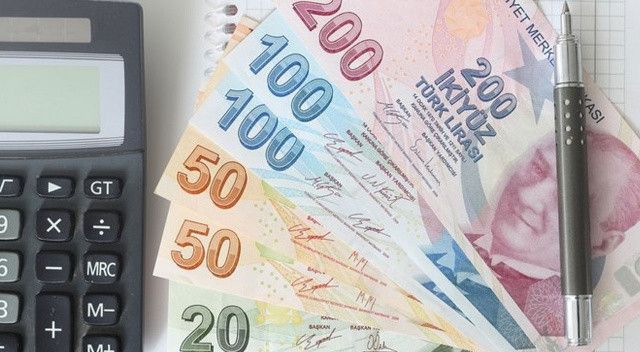 Milyonların beklediği haberi Erdoğan açıklayacak! 3600 ek gösterge zammı ile yeni emekli maaşları ne kadar olacak? Emekli öğretmen maaşı ne kadar, kaç lira olacak?