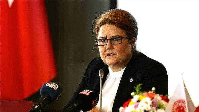 Pınar Gültekin davasında bakanlık devreye girdi!