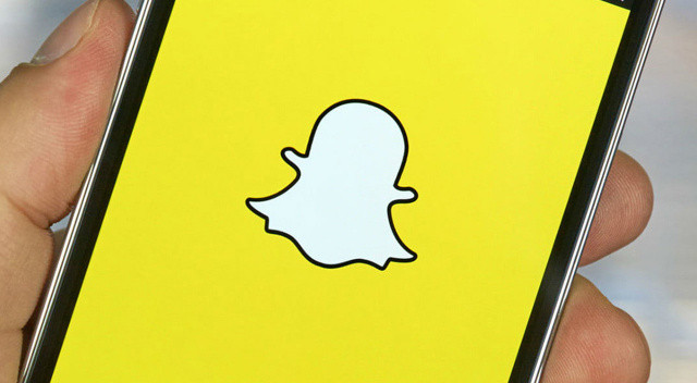 Snapchat kullanıcıları da para ödeyecek: Ücretli plan geliyor