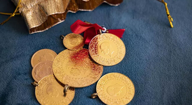 Son dakika: Altın fiyatları yükseliyor! 20 Haziran 2022 çeyrek altın ve gram altın ne kadar, kaç TL? Altın fiyatları bugün ne kadar?
