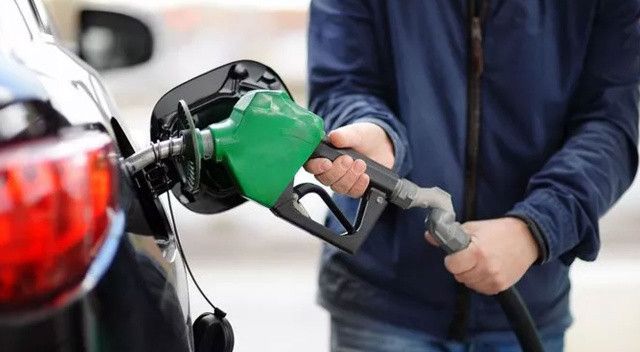 Son dakika: Petrol fiyatları düştü indirim gözüktü! Benzine indirim geliyor: Bu gece yarısı geçerli olacak (22 Haziran 2022 güncel akaryakıt fiyatları)