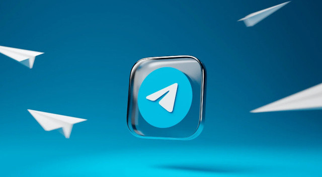 Mesajlaşma devi ücretli abonelik sistemini başlattı: &#039;Telegram Premium&#039; fiyatı ve özellikleri