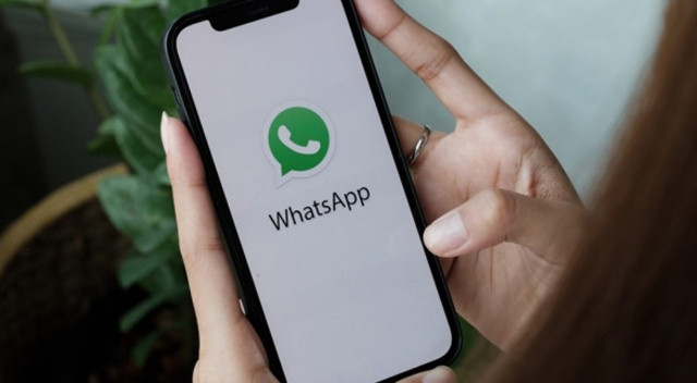 Milyonlarca kişi bekliyordu... WhatsApp bir devri kapatıyor: Sil baştan değişti