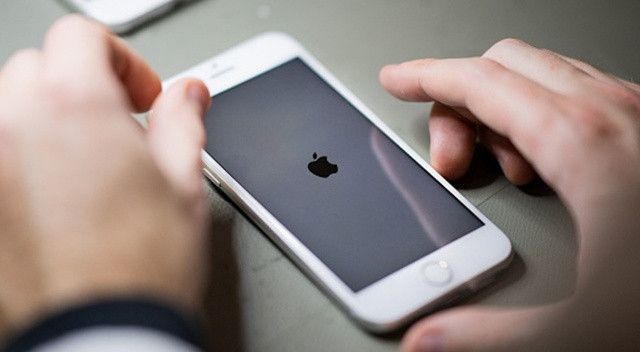 Apple beklenen özelliği değiştirdi: iPhone&#039;lara mesaj düzenleme geçmişi sunuldu