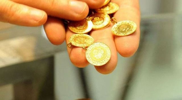 CANLI ALTIN FİYATLARI – 6 Temmuz 2022 Çarşamba tam, yarım, gram ve çeyrek altın ne kadar, kaç TL? Altın fiyatları bugün ne kadar?