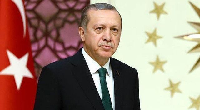 Cumhurbaşkanı Erdoğan’ın Bursa’daki mitingi iptal etme nedeni belli oldu