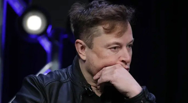 Elon Musk vaat etti Neuralink&#039;in rakibi gerçekleştirdi: Beyin çipleri ilk kez kullanıldı