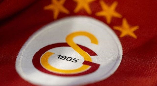 Galatasaray Midtsjö&#039;yü açıkladı