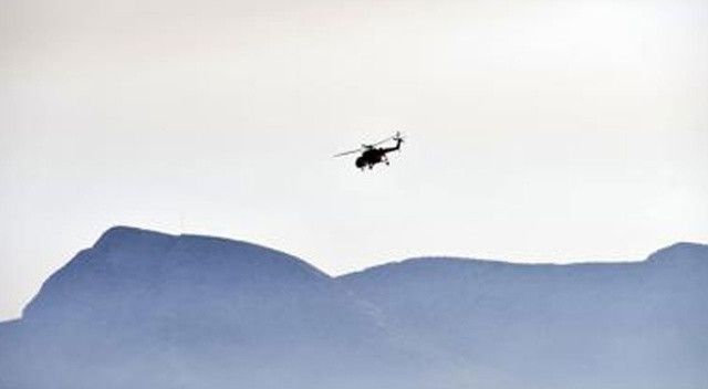 Gürcistan&#039;da helikopter kazası: Ulusal yas ilan edildi