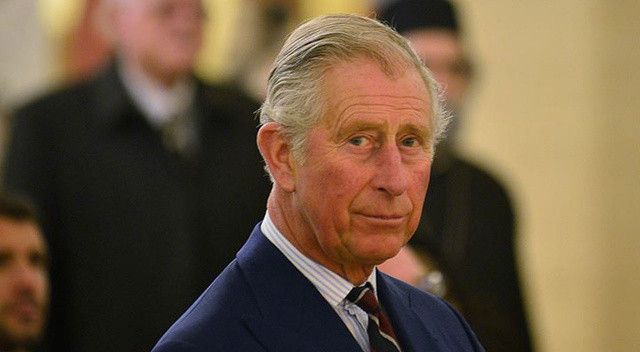 İngiltere&#039;de bir skandal daha: &#039;Prens Charles Bin Ladin&#039;in ailesinden 1 milyon sterlin bağış aldı