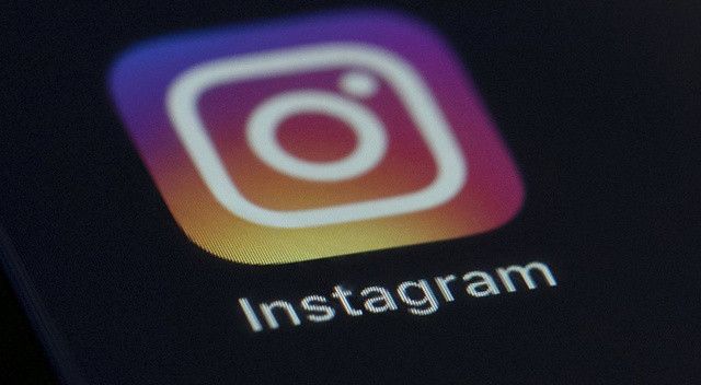 Instagram siyah ekran sorunu kullanıcıları çileden çıkardı... Siyah ekran nasıl düzeltilir?