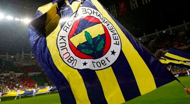 Son dakika Fenerbahçe&#039;de Dinamo Kiev maçı sonrası yönetimde istifa