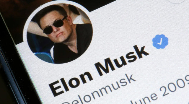 Twitter, Elon Musk’a dava açmıştı… Elon Musk da Twitter’a karşı dava açtı